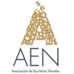 AEN Asociación de Escritores Noveles