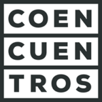 Coencuentros