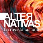 Revista Cultural Alternativas