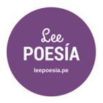 Lee poesía