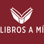 Libros a mi