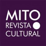 Revista MITO