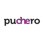 PucheroNews