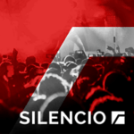 Silencio