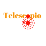 Revista Telescopio