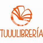 Tuuulibreria