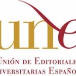 Unión de Editoriales Universitarias Españolas