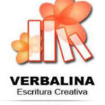 Verbalina