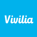 Vivilia