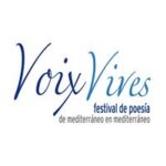 Voix Vives