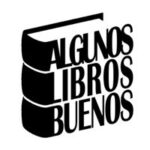 Algunos Libros Buenos