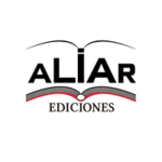 Aliar Ediciones