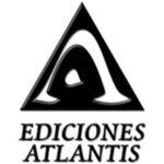 Ediciones Atlantis