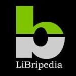 Libripedia