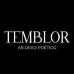 Temblor Poesía