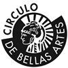 Cículo de Bellas Artes de Madrid