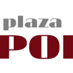 La Plaza de Poe