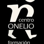 Centro de Formación Literaria Onelio Jorge Cardoso