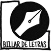 Billar de Letras