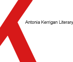 Antonia Kerrigan Agencia Literaria