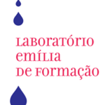 Laboratorio Emilia