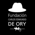 Fundación Carlos Edmundo de Ory