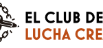 El Club de la Lucha Creativa