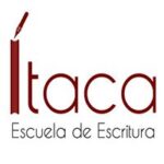 Itaca Escuela de Escritura Creativa