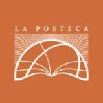 Fundación La Poeteca