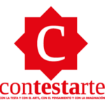 Revista Contestarte