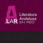 Literatura Andaluza en Red