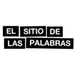 El Sitio de Las Palabras