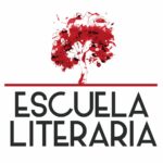 Escuela Literaria