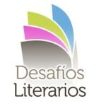 Desafíos Literarios