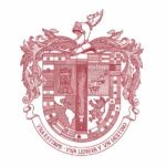 Asociación de Academias de la Lengua Española ASALE