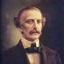 Juan Pablo Duarte