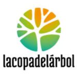 Lacopadelárbol